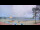 Webcam in Parentis-en-Born, 7.4 km entfernt
