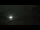 Webcam in Parentis-en-Born, 7.4 km