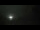 Webcam in Parentis-en-Born, 2.9 mi away