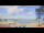 Webcam in Parentis-en-Born, 8.1 mi away