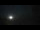 Webcam in Parentis-en-Born, 8.1 mi away