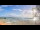 Webcam in Parentis-en-Born, 21 km entfernt