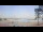 Webcam in Parentis-en-Born, 21 km