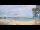 Webcam in Parentis-en-Born, 7.4 km