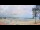 Webcam in Parentis-en-Born, 7.4 km