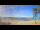 Webcam in Parentis-en-Born, 8.1 mi away