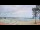 Webcam in Parentis-en-Born, 7.4 km