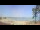 Webcam in Parentis-en-Born, 21 km