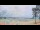 Webcam in Parentis-en-Born, 7.4 km