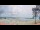 Webcam in Parentis-en-Born, 2.9 mi away