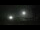 Webcam in Parentis-en-Born, 2.9 mi away