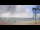 Webcam in Parentis-en-Born, 21 km