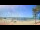 Webcam in Parentis-en-Born, 7.4 km entfernt