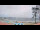 Webcam in Parentis-en-Born, 1 mi away