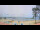Webcam in Parentis-en-Born, 16 mi away