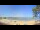 Webcam in Parentis-en-Born, 8.1 mi away