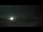 Webcam in Parentis-en-Born, 21 km entfernt