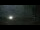 Webcam in Parentis-en-Born, 0.7 km entfernt