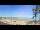 Webcam in Parentis-en-Born, 21 km