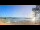 Webcam in Parentis-en-Born, 21 km