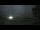 Webcam in Parentis-en-Born, 0.7 km