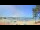 Webcam in Parentis-en-Born, 8.1 mi away