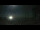 Webcam in Parentis-en-Born, 0.7 km