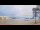 Webcam in Parentis-en-Born, 2.9 mi away