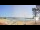 Webcam in Parentis-en-Born, 7.4 km entfernt