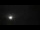 Webcam in Parentis-en-Born, 21 km