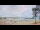 Webcam in Parentis-en-Born, 8.1 mi away