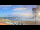 Webcam in Parentis-en-Born, 7.4 km entfernt