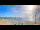 Webcam in Parentis-en-Born, 0.3 mi away