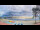 Webcam in Parentis-en-Born, 8.1 mi away