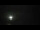 Webcam in Parentis-en-Born, 21 km