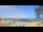 Webcam in Parentis-en-Born, 12.9 mi away