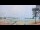 Webcam in Parentis-en-Born, 21 km entfernt
