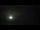 Webcam in Parentis-en-Born, 21 km