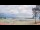 Webcam in Parentis-en-Born, 8.1 mi away