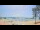 Webcam in Parentis-en-Born, 12.9 mi away