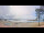 Webcam in Parentis-en-Born, 21 km entfernt