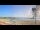 Webcam in Parentis-en-Born, 0.7 km entfernt