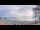 Webcam in Parentis-en-Born, 21 km entfernt