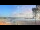Webcam in Parentis-en-Born, 0.7 km