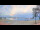 Webcam in Parentis-en-Born, 8.1 mi away