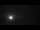 Webcam in Parentis-en-Born, 2.9 mi away