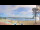Webcam in Parentis-en-Born, 0.7 km