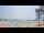 Webcam in Parentis-en-Born, 33.3 km