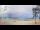 Webcam in Parentis-en-Born, 16 mi away