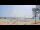 Webcam in Parentis-en-Born, 33.3 km